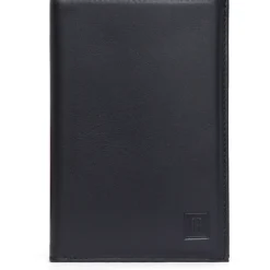 Hexagona SOFT-Homme Portefeuilles / Porte-Monnaie