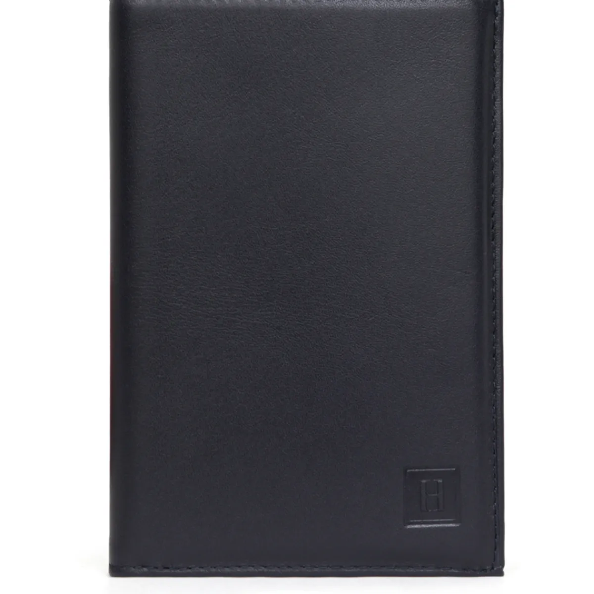 Hexagona SOFT-Homme Portefeuilles / Porte-Monnaie