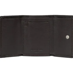Hexagona SOFT-Homme Portefeuilles / Porte-Monnaie