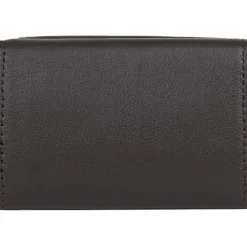 Hexagona SOFT-Homme Portefeuilles / Porte-Monnaie
