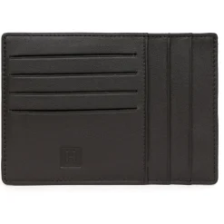 Hexagona SOFT-Homme Portefeuilles / Porte-Monnaie