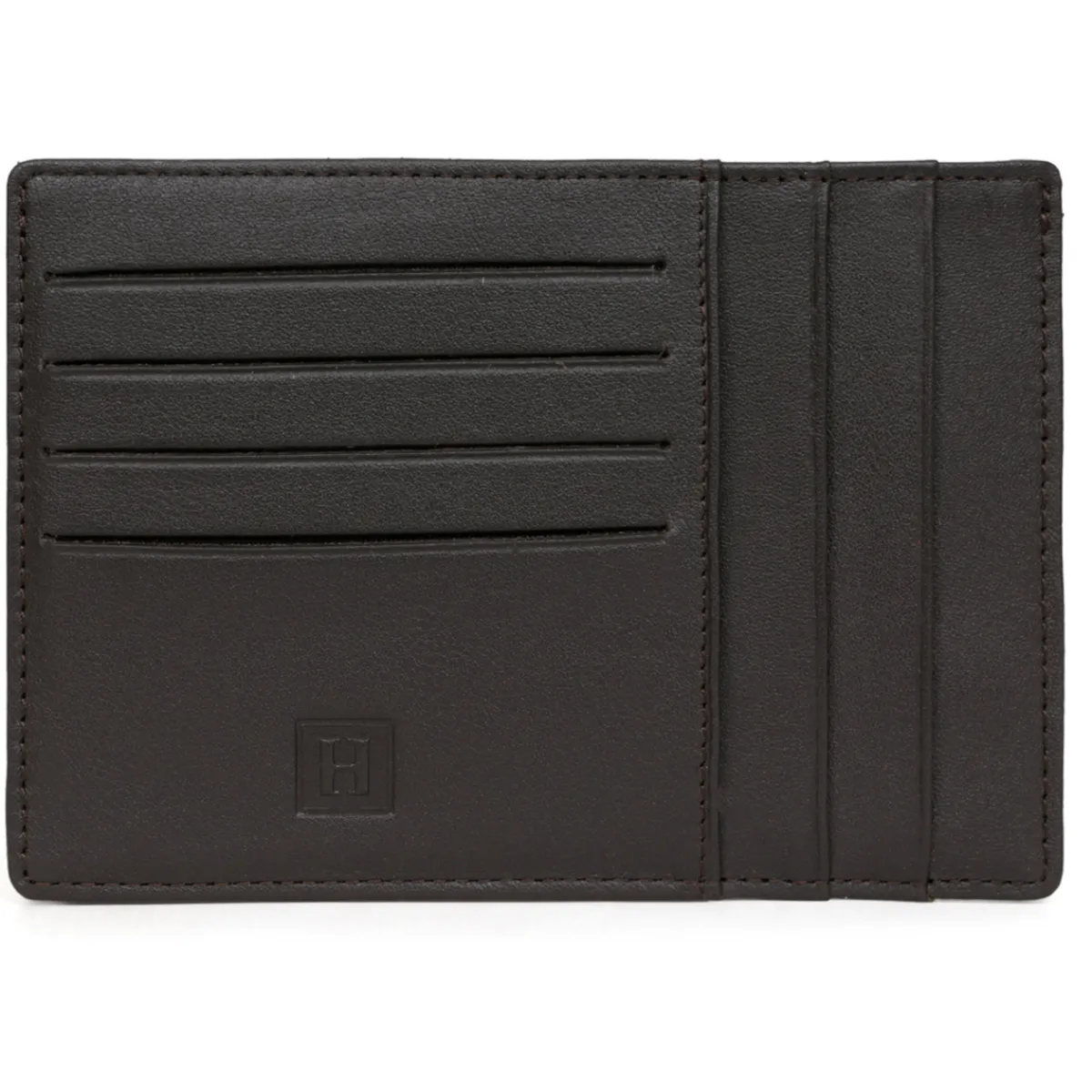 Hexagona SOFT-Homme Portefeuilles / Porte-Monnaie