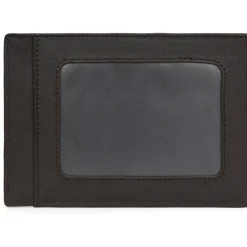 Hexagona SOFT-Homme Portefeuilles / Porte-Monnaie