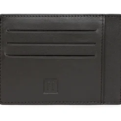 Hexagona SOFT-Homme Portefeuilles / Porte-Monnaie