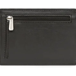 Hexagona SOFT-Homme Portefeuilles / Porte-Monnaie