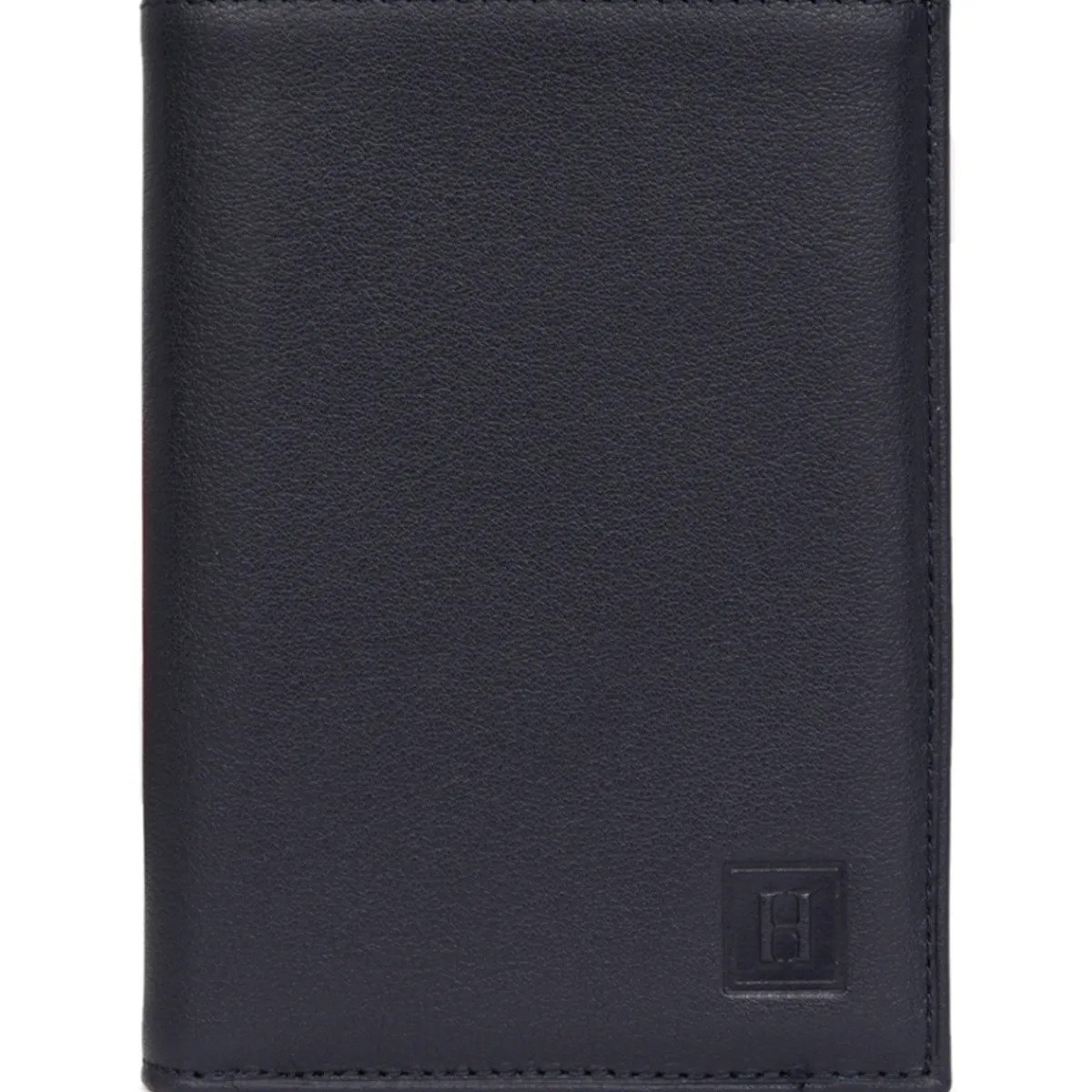 Hexagona SOFT-Homme Portefeuilles / Porte-Monnaie