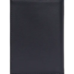 Hexagona SOFT-Homme Portefeuilles / Porte-Monnaie