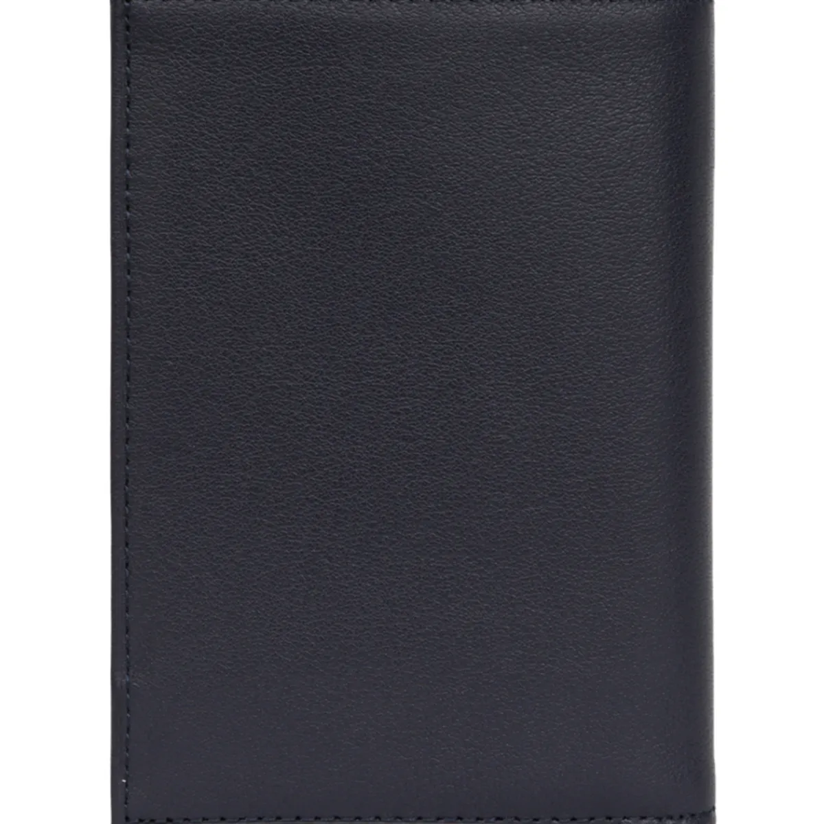 Hexagona SOFT-Homme Portefeuilles / Porte-Monnaie