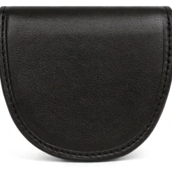 Hexagona SOFT-Homme Portefeuilles / Porte-Monnaie