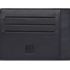 Hexagona SOFT-Homme Portefeuilles / Porte-Monnaie