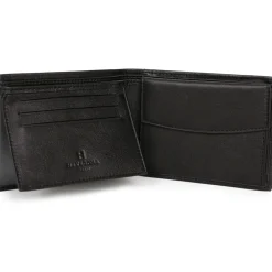 Hexagona SOFT-Homme Portefeuilles / Porte-Monnaie