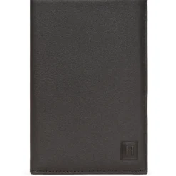 Hexagona SOFT-Homme Portefeuilles / Porte-Monnaie