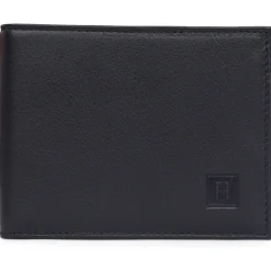 Hexagona SOFT-Homme Portefeuilles / Porte-Monnaie