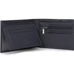 Hexagona SOFT-Homme Portefeuilles / Porte-Monnaie