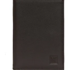 Hexagona SOFT-Homme Portefeuilles / Porte-Monnaie