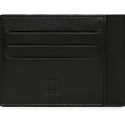 Hexagona SOFT-Homme Portefeuilles / Porte-Monnaie