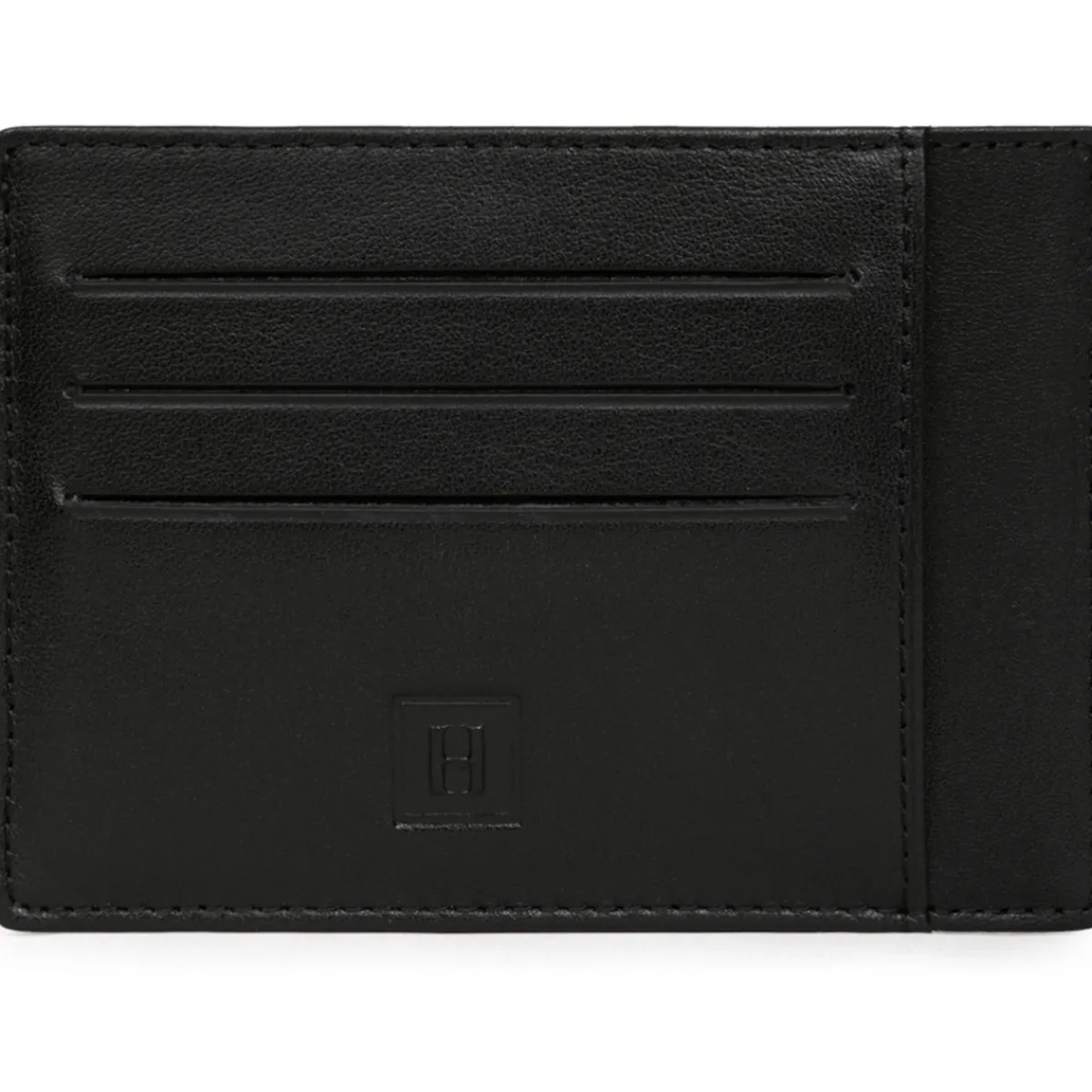 Hexagona SOFT-Homme Portefeuilles / Porte-Monnaie