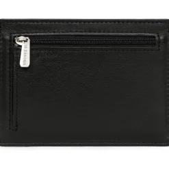 Hexagona SOFT-Homme Portefeuilles / Porte-Monnaie
