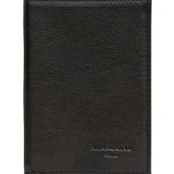 Hexagona SOFT-Homme Portefeuilles / Porte-Monnaie