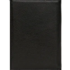 Hexagona SOFT-Homme Portefeuilles / Porte-Monnaie