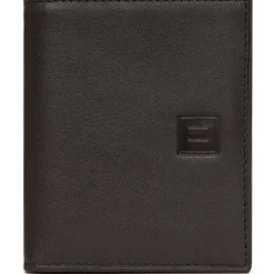 Hexagona SOFT-Homme Portefeuilles / Porte-Monnaie