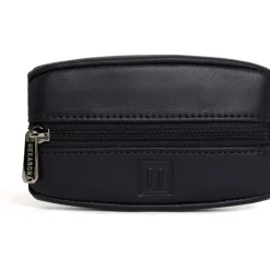 Hexagona SOFT-Homme Portefeuilles / Porte-Monnaie