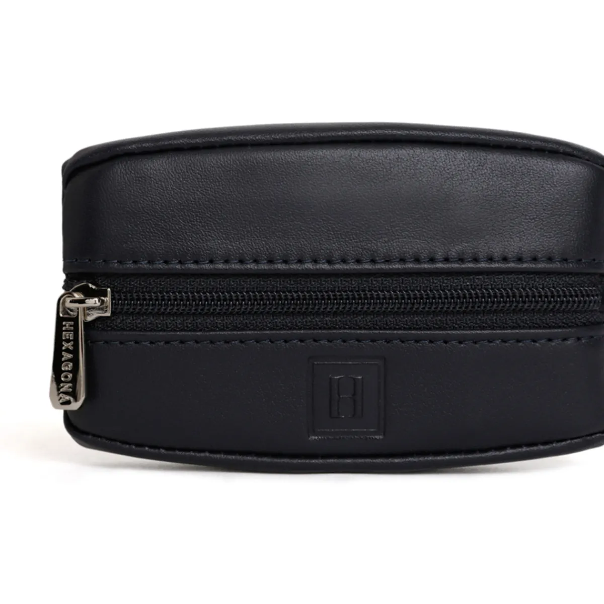 Hexagona SOFT-Homme Portefeuilles / Porte-Monnaie