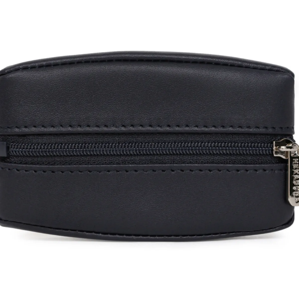 Hexagona SOFT-Homme Portefeuilles / Porte-Monnaie