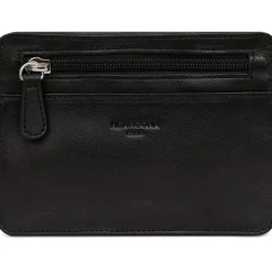 Hexagona SOFT-Homme Pochettes / Sacoches