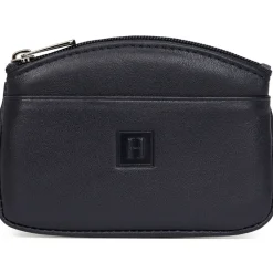 Hexagona SOFT-Homme Portefeuilles / Porte-Monnaie