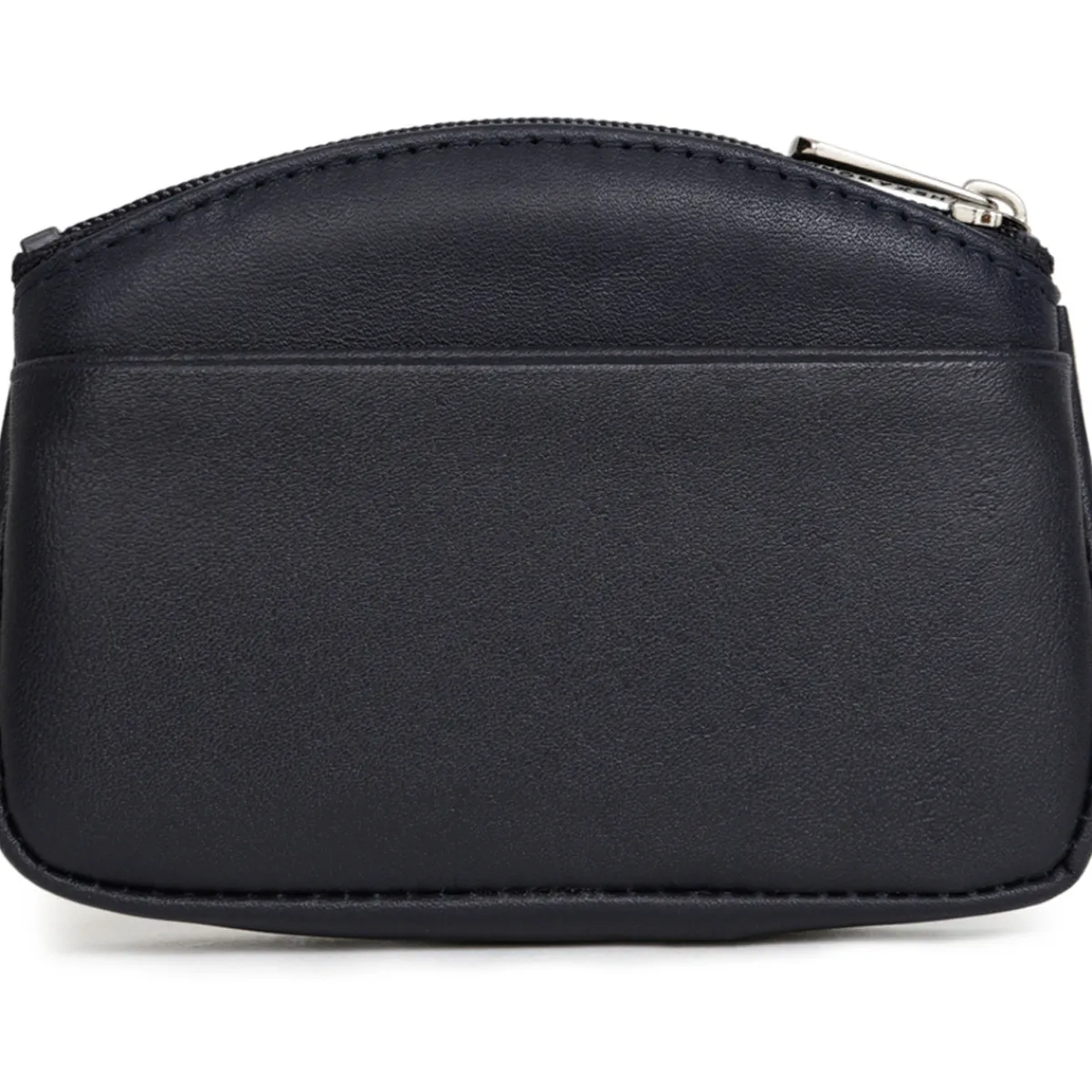 Hexagona SOFT-Homme Portefeuilles / Porte-Monnaie