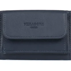 Hexagona SOFT-Homme Portefeuilles / Porte-Monnaie