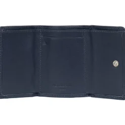 Hexagona SOFT-Homme Portefeuilles / Porte-Monnaie