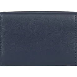 Hexagona SOFT-Homme Portefeuilles / Porte-Monnaie