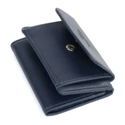 Hexagona SOFT-Homme Portefeuilles / Porte-Monnaie