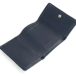 Hexagona SOFT-Homme Portefeuilles / Porte-Monnaie