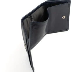 Hexagona SOFT-Homme Portefeuilles / Porte-Monnaie