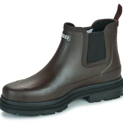 Aigle SOFT RAIN M2-Homme Bottes