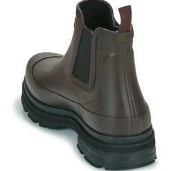 Aigle SOFT RAIN M2-Homme Bottes