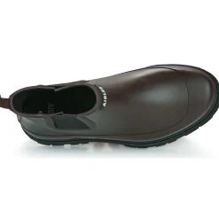 Aigle SOFT RAIN M2-Homme Bottes