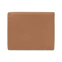 LANCASTER Soft Vintage Homme-Homme Portefeuilles / Porte-Monnaie
