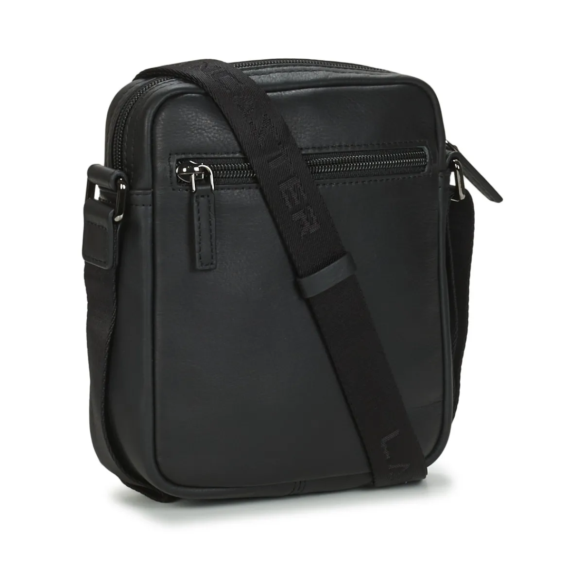 LANCASTER SOFT VINTAGE HOMME 10-Homme Pochettes / Sacoches