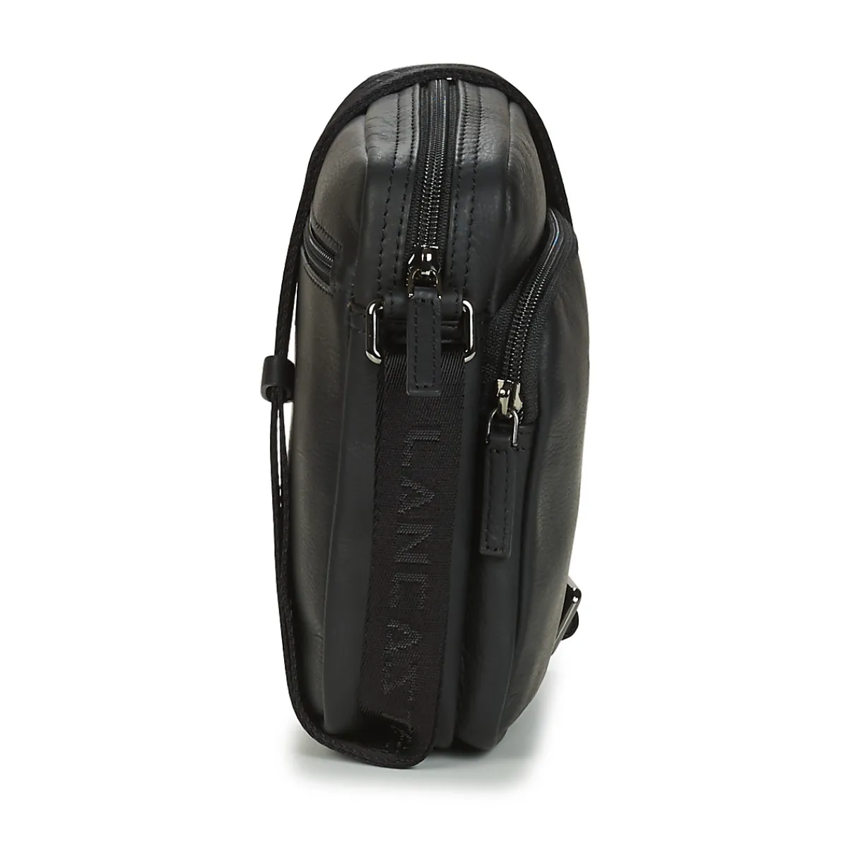 LANCASTER SOFT VINTAGE HOMME 10-Homme Pochettes / Sacoches