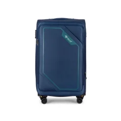 Solier Softflex-Homme Valises