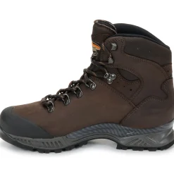 Meindl SOFTLINE TOP GORE-TEX-Homme Randonnée|Chaussures De Sport