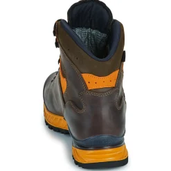Meindl SOFTLINE TOP GTX-Homme Randonnée|Chaussures De Sport