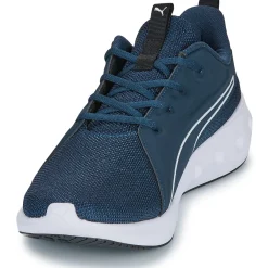 Puma Softride Carson-Homme Chaussures De Sport