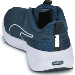 Puma Softride Carson-Homme Chaussures De Sport