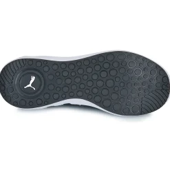 Puma Softride Carson-Homme Chaussures De Sport