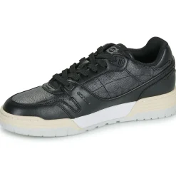 Coach SOHO SNEAKER-Homme Baskets Mode